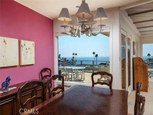 41  Emerald Bay  , Laguna Beach, CA