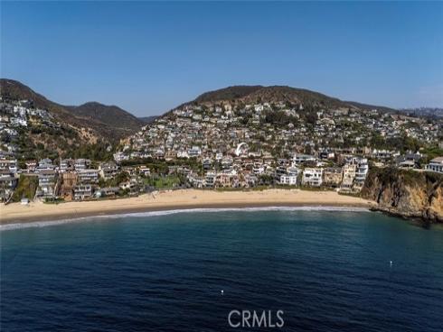 41  Emerald Bay  , Laguna Beach, CA