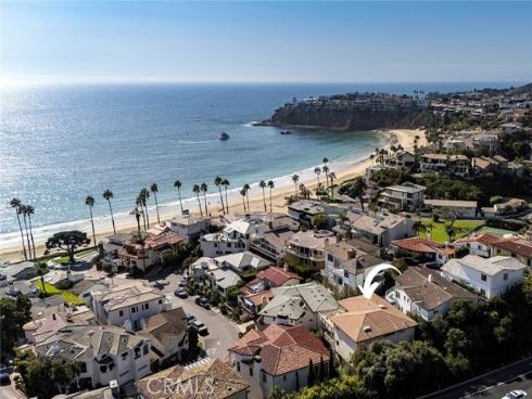 41  Emerald Bay  , Laguna Beach, CA