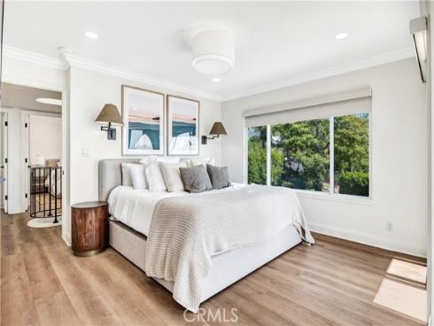 32041  Point   Place, Laguna Beach, CA