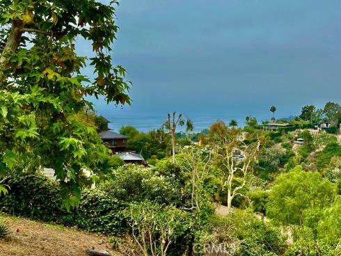 1048  Van Dyke   Drive, Laguna Beach, CA