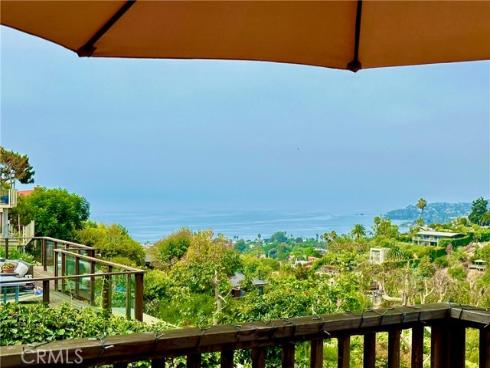 1048  Van Dyke   Drive, Laguna Beach, CA