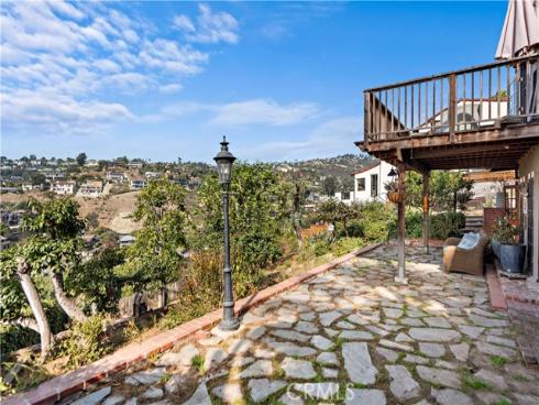 1048  Van Dyke   Drive, Laguna Beach, CA