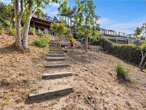 1048  Van Dyke   Drive, Laguna Beach, CA