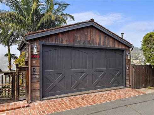 1048  Van Dyke   Drive, Laguna Beach, CA