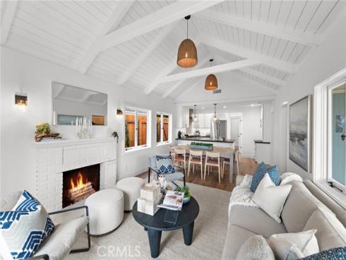 503  Brooks   Street, Laguna Beach, CA