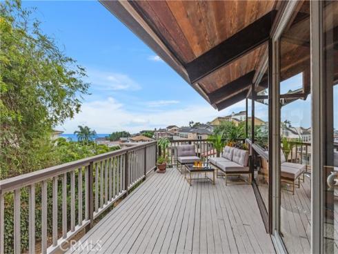 320  Ashton   Drive, Laguna Beach, CA