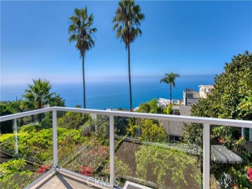 865  La Mirada   Street, Laguna Beach, CA