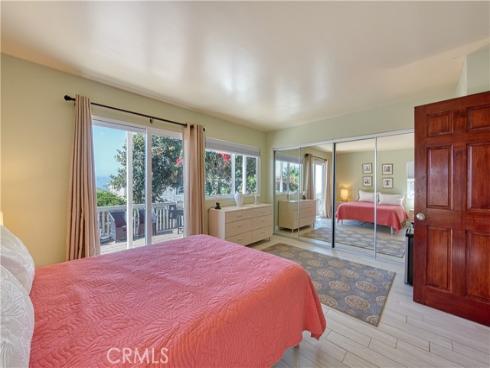 865  La Mirada   Street, Laguna Beach, CA