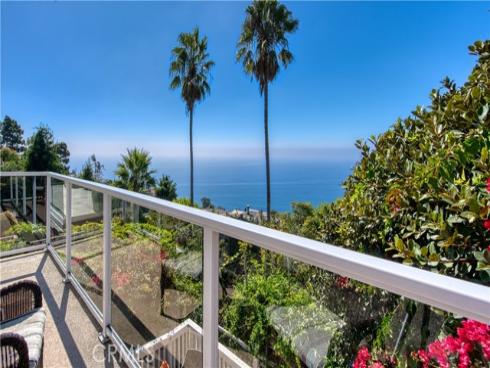 865  La Mirada   Street, Laguna Beach, CA