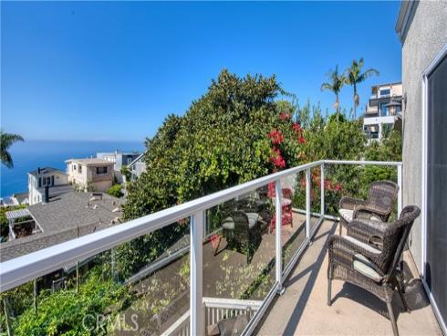 865  La Mirada   Street, Laguna Beach, CA