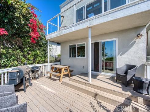 865  La Mirada   Street, Laguna Beach, CA