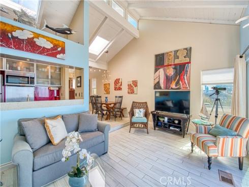 865  La Mirada   Street, Laguna Beach, CA