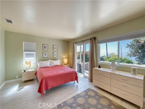 865  La Mirada   Street, Laguna Beach, CA