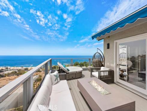 21675  Ocean Vista  28  Drive, Laguna Beach, CA