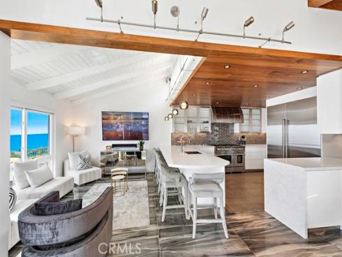 21675  Ocean Vista  28  Drive, Laguna Beach, CA