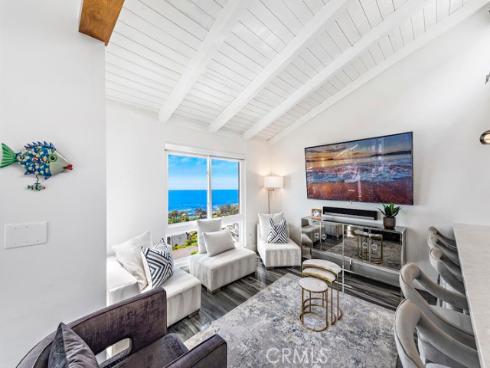 21675  Ocean Vista  28  Drive, Laguna Beach, CA