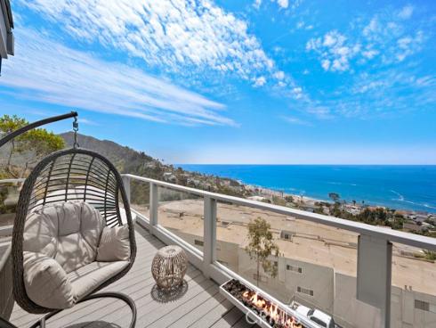 21675  Ocean Vista  28  Drive, Laguna Beach, CA