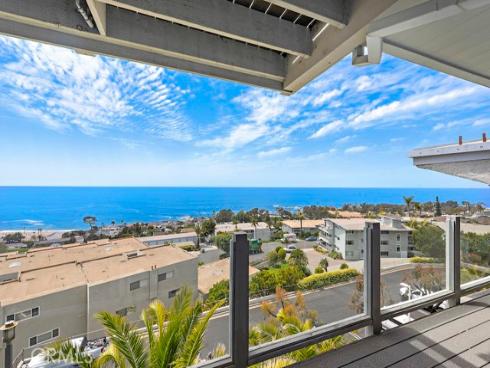 21675  Ocean Vista  28  Drive, Laguna Beach, CA