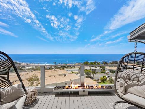 21675  Ocean Vista  28  Drive, Laguna Beach, CA