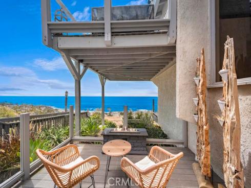 21675  Ocean Vista  28  Drive, Laguna Beach, CA