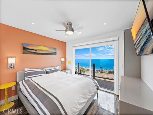 21675  Ocean Vista  28  Drive, Laguna Beach, CA