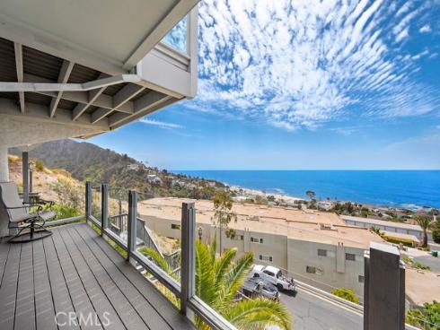 21675  Ocean Vista  28  Drive, Laguna Beach, CA