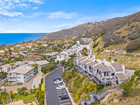 21675  Ocean Vista  28  Drive, Laguna Beach, CA