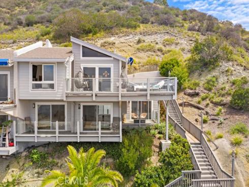 21675  Ocean Vista  28  Drive, Laguna Beach, CA