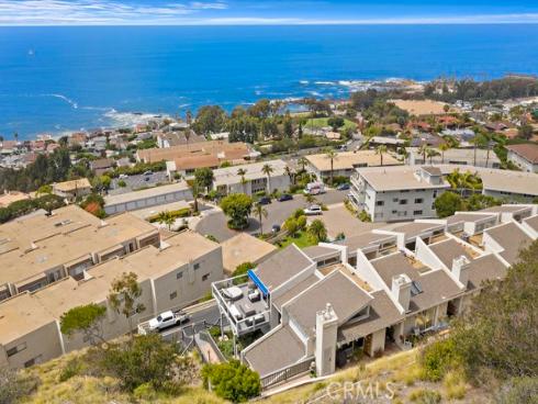 21675  Ocean Vista  28  Drive, Laguna Beach, CA