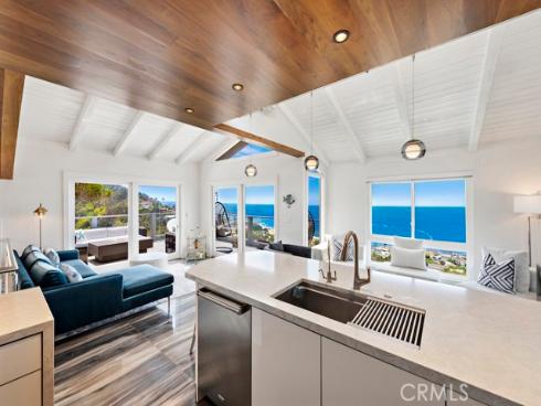 21675  Ocean Vista  28  Drive, Laguna Beach, CA