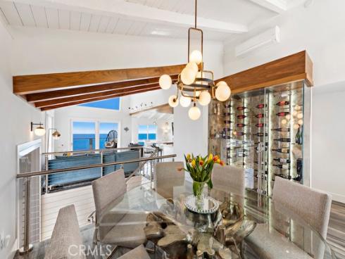 21675  Ocean Vista  28  Drive, Laguna Beach, CA