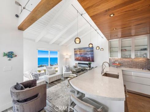 21675  Ocean Vista  28  Drive, Laguna Beach, CA