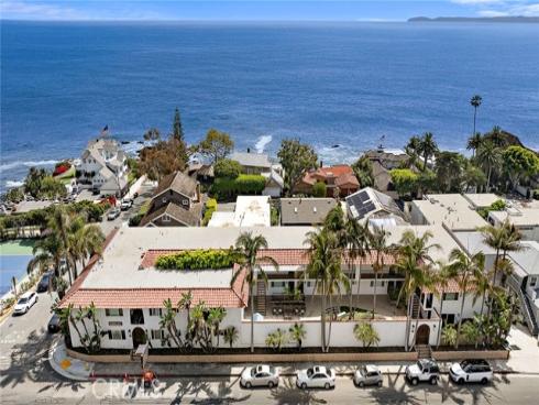 2175 S Coast Hwy  16 , Laguna Beach, CA