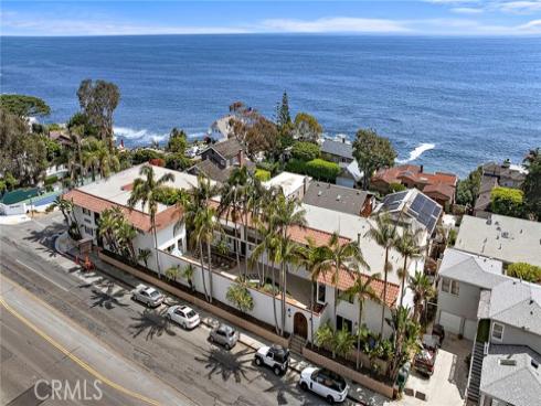 2175 S Coast Hwy  16 , Laguna Beach, CA