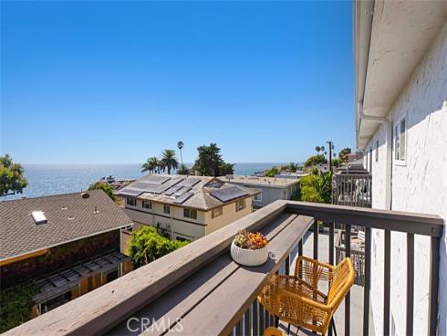 2175 S Coast Hwy  16 , Laguna Beach, CA