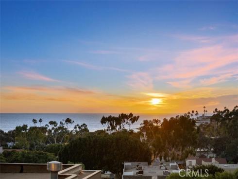 346  Y   Place, Laguna Beach, CA