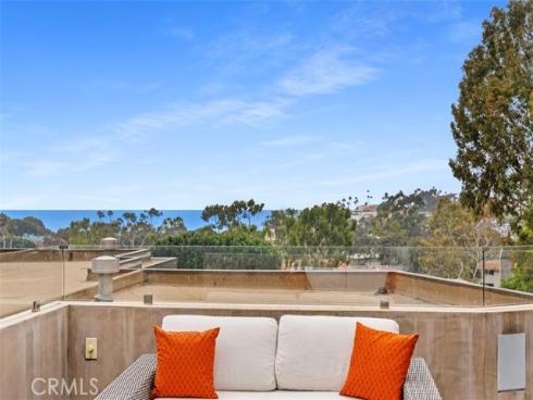 346  Y   Place, Laguna Beach, CA