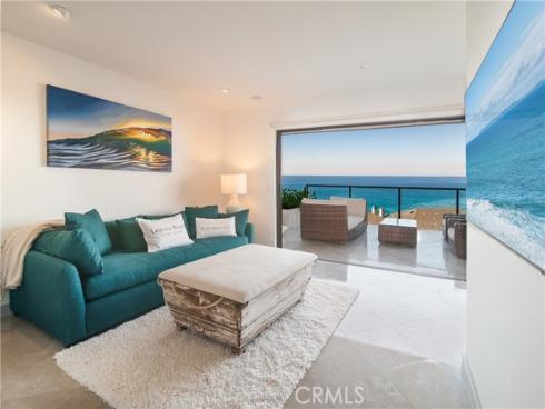 77  Blue Lagoon  , Laguna Beach, CA