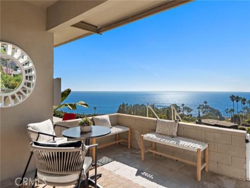 21692  Ocean Vista  C  Drive, Laguna Beach, CA