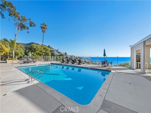 21692  Ocean Vista  C  Drive, Laguna Beach, CA