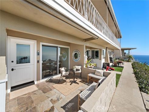 21692  Ocean Vista  C  Drive, Laguna Beach, CA