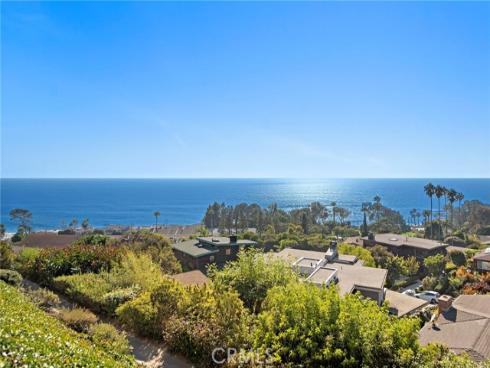 21692  Ocean Vista  C  Drive, Laguna Beach, CA