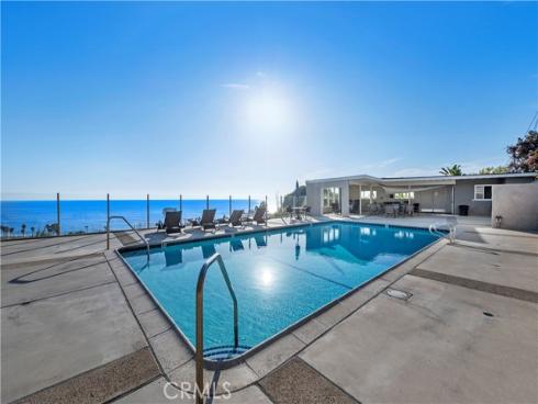 21692  Ocean Vista  C  Drive, Laguna Beach, CA