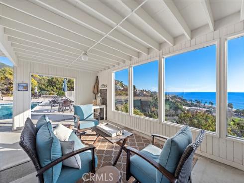 21692  Ocean Vista  C  Drive, Laguna Beach, CA