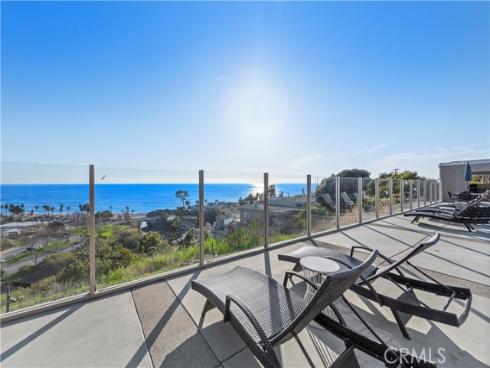 21692  Ocean Vista  C  Drive, Laguna Beach, CA