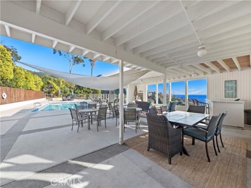 21692  Ocean Vista  C  Drive, Laguna Beach, CA