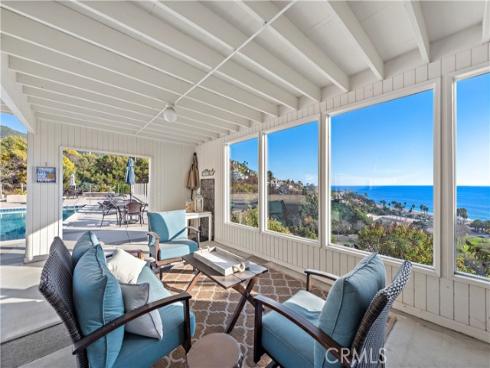 21692  Ocean Vista  C  Drive, Laguna Beach, CA