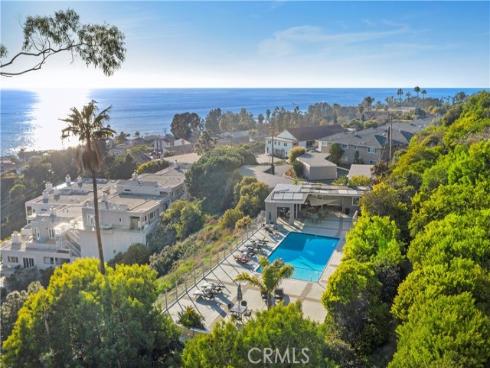 21692  Ocean Vista  C  Drive, Laguna Beach, CA