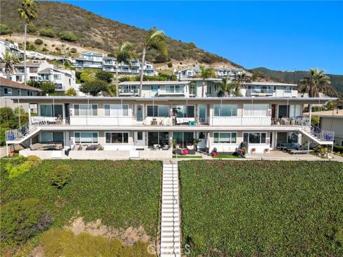 21692  Ocean Vista  C  Drive, Laguna Beach, CA